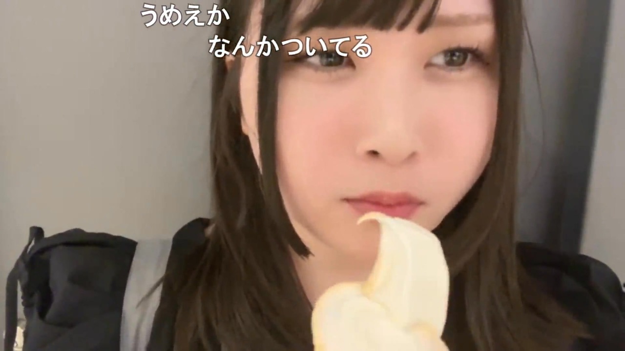 ぷにけろちゃん）ねいるおわた（2025/6/22 17:18） - ニコニコ動画