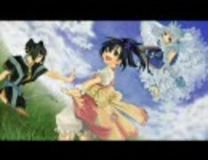 pradera - twinkle feat. ほんこーんxENEx衣世乃｜lefthorse