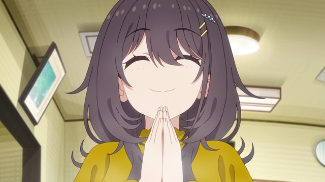 ニコニコ
