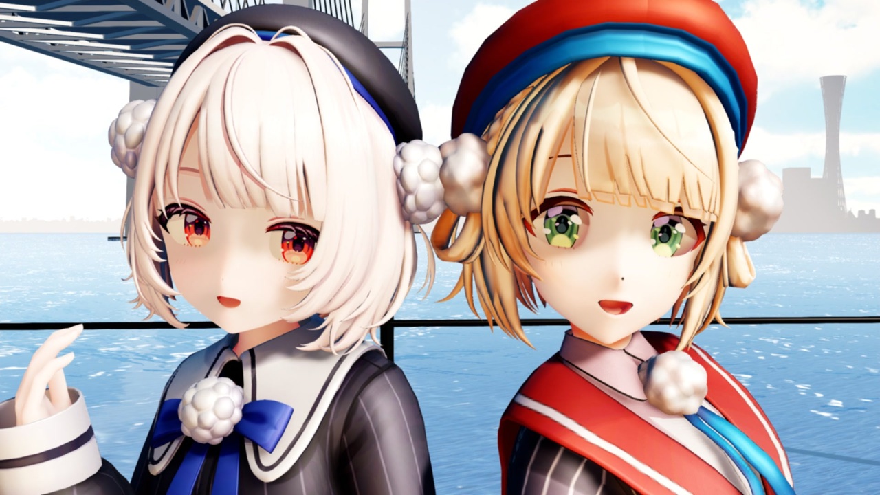 【20日まで】最安値！？　雨衣　VoiSona スペシャル版　特装版 VoiSona 雨衣」が2025年5月30日（金）に発売！数量限定スペシャル版を