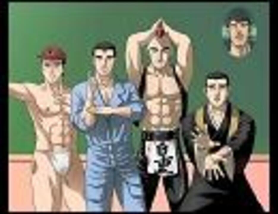 ルーシーに明るい歌を歌ってほしかった のbgmを借りてみたze ニコニコ動画