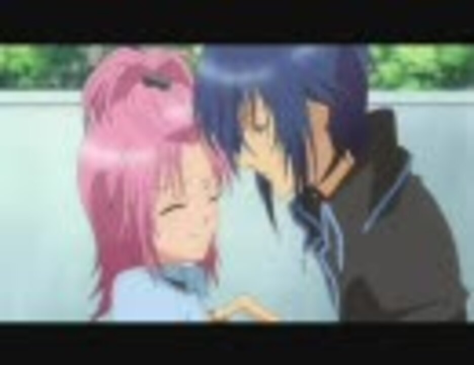 人気の しゅごキャラ 問題のシーンシリーズ 動画 10本 ニコニコ動画