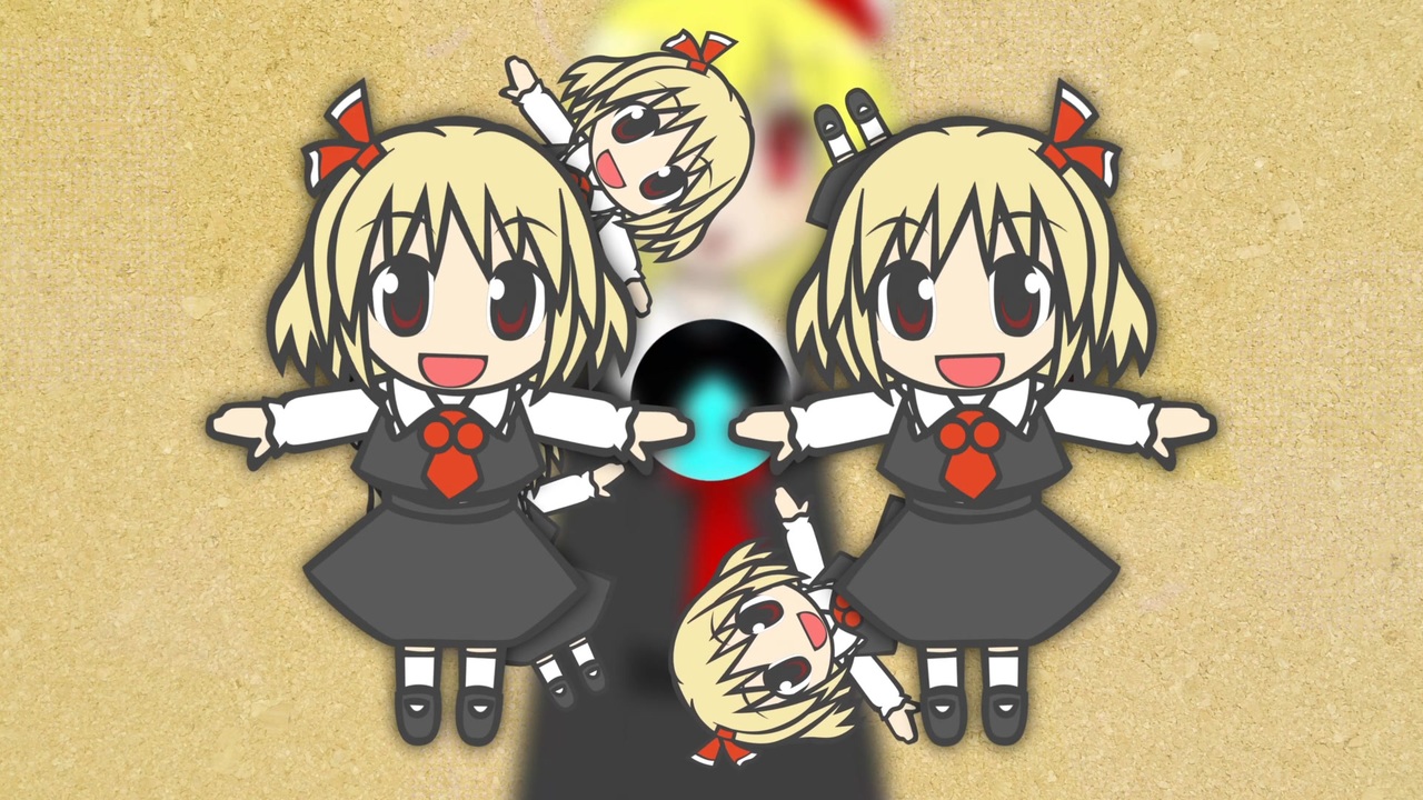00036610_1.jpg