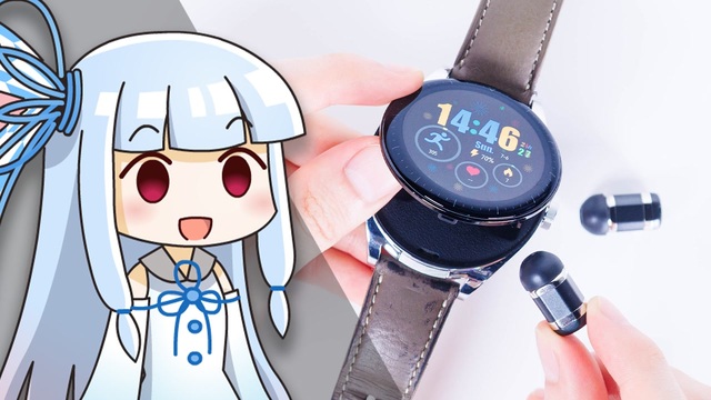 さいちょう さんの新着 - ニコニコ