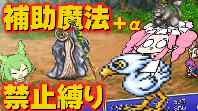 ニコニコ