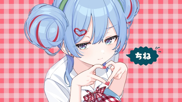 niconicoページ ニコニコ