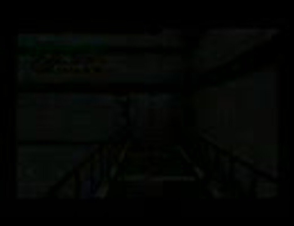 人気の ウェスカー 動画 584本 6 ニコニコ動画