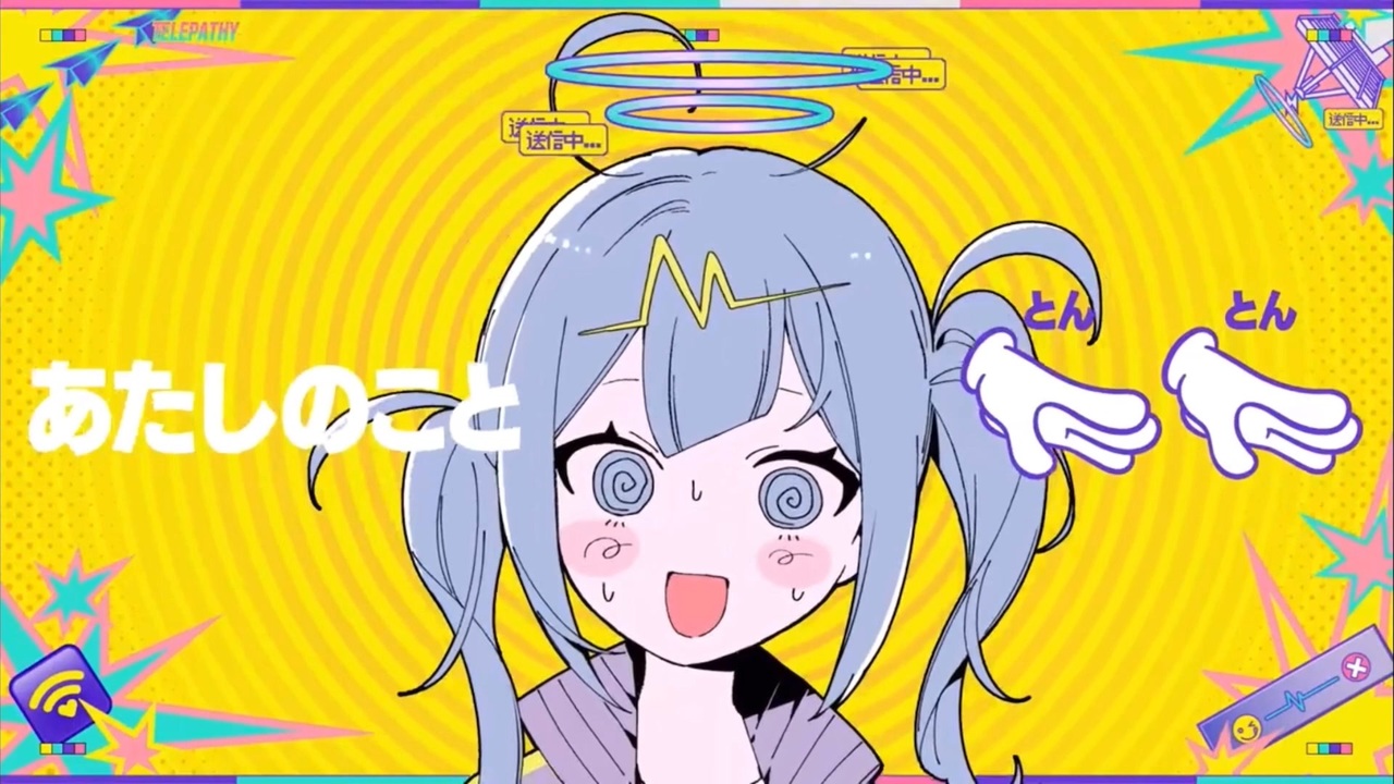 ニコニコ sddefault.jpg?v=6159e8b0