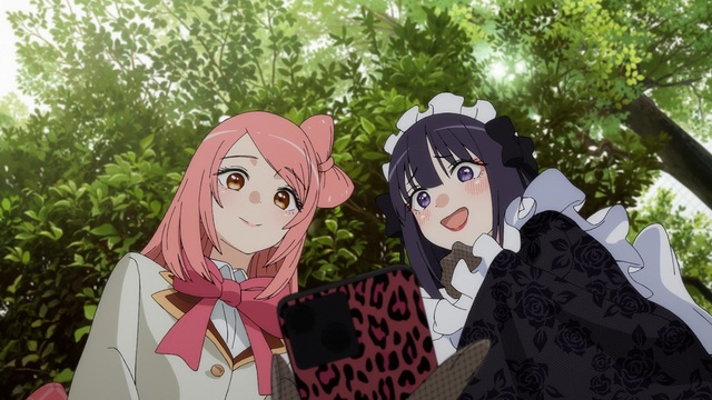 にこにこページ ogp.png