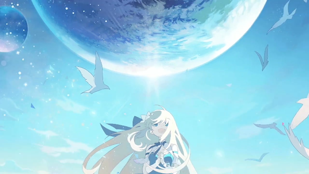 ⭐ ティラ 様 ⭐ おまとめ 専用 ⭐ リピーター様 ⭐ OZ Rewrite』 ティザー映像「もしもあなたが、異世界をリライト