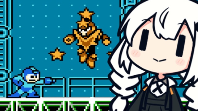 niconicoページ ニコニコ