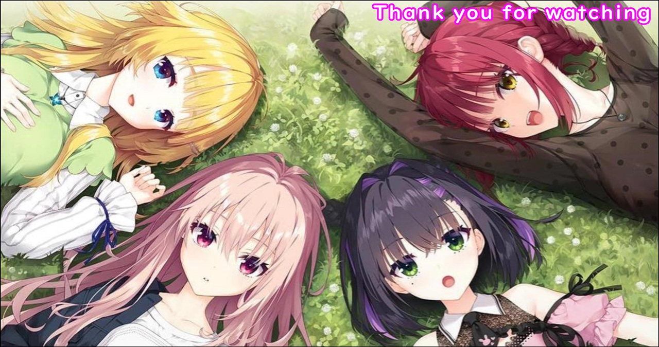 ライムライト・レモネードジャム トレーダー、ゲーマーズ特典 隠杏珠