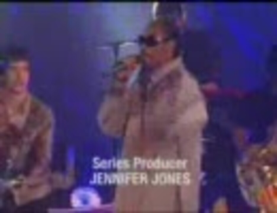 [live] Gin ＆ Juice Snoop Dogg feat, Panic At The Disco ニコニコ動画