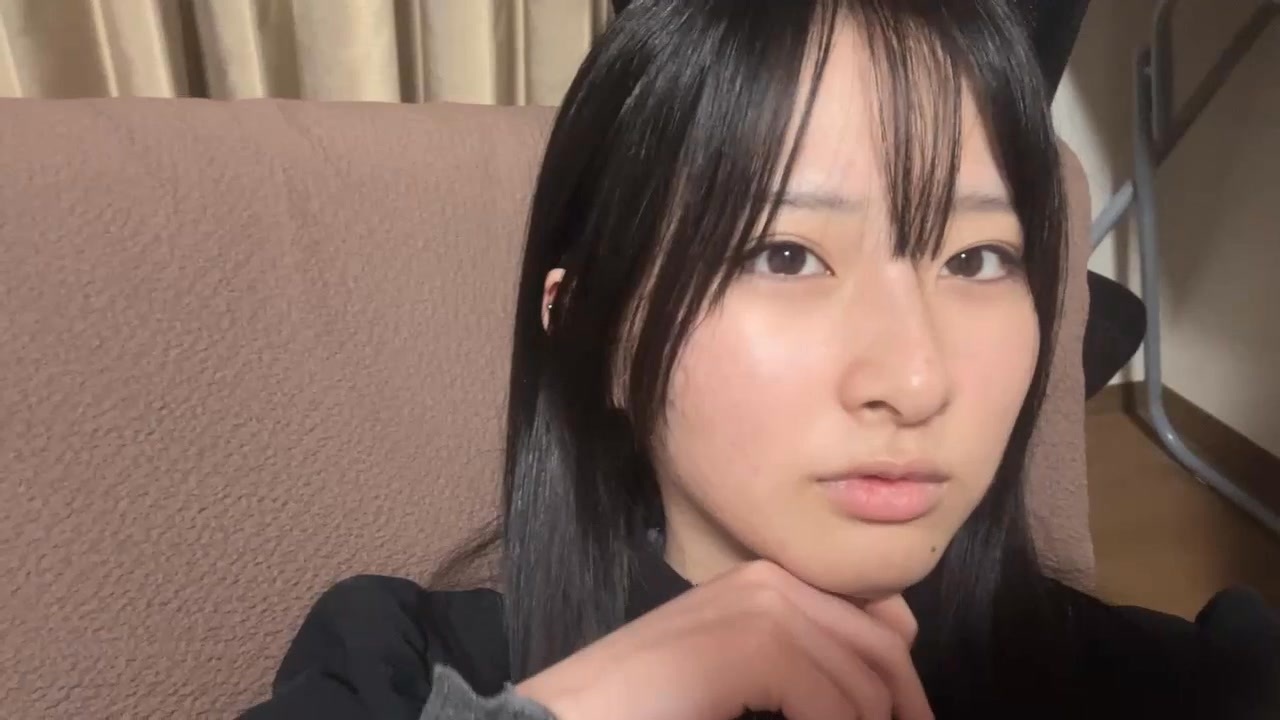 ニコニコ♡ 鬱で五日間寝込んでいる人 2025/1/12（日） 4:02開始 ニコニコ生放送