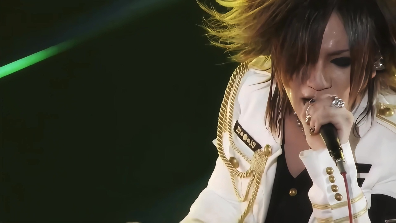 (12\") 暴言 テストプレス 12