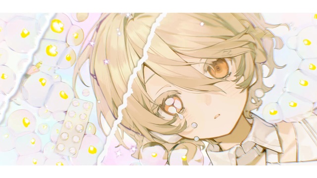 ニコニコ