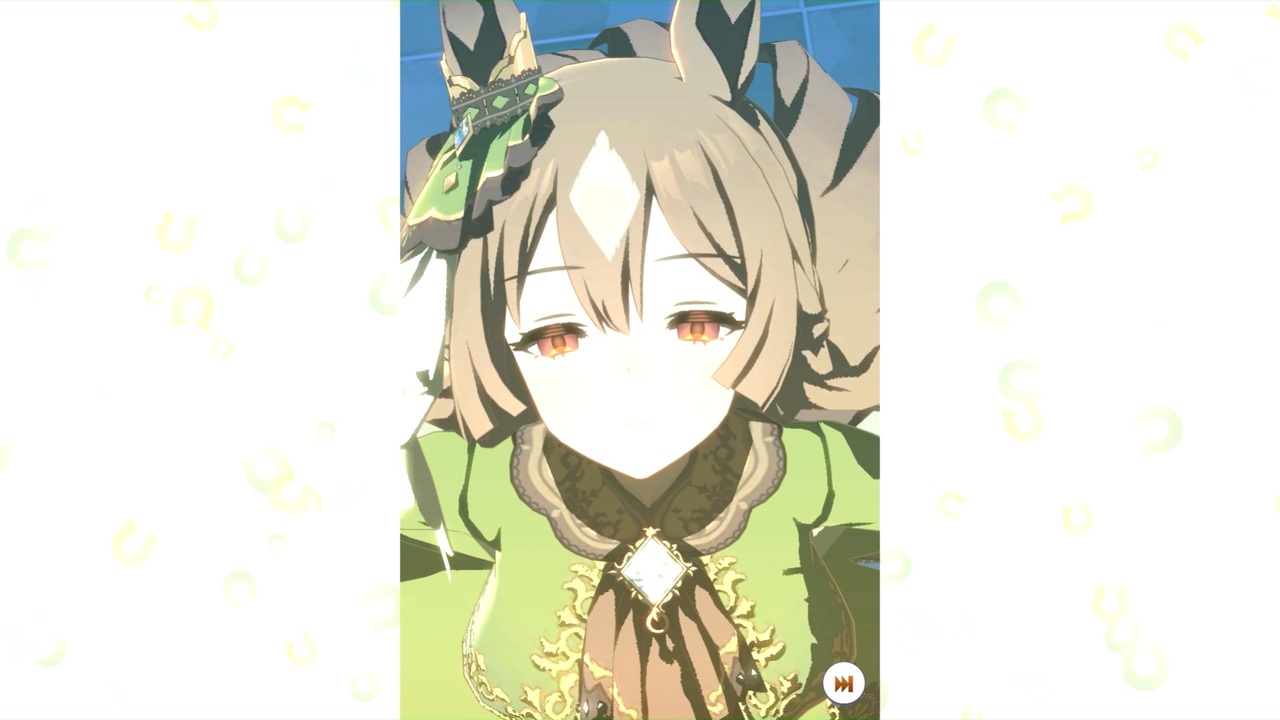 ウマ娘 SP 「Natural Brilliance サトノダイヤモンド」 Amazon.co.jp: Natural Brilliance サトノダイヤモンド SP ウマ