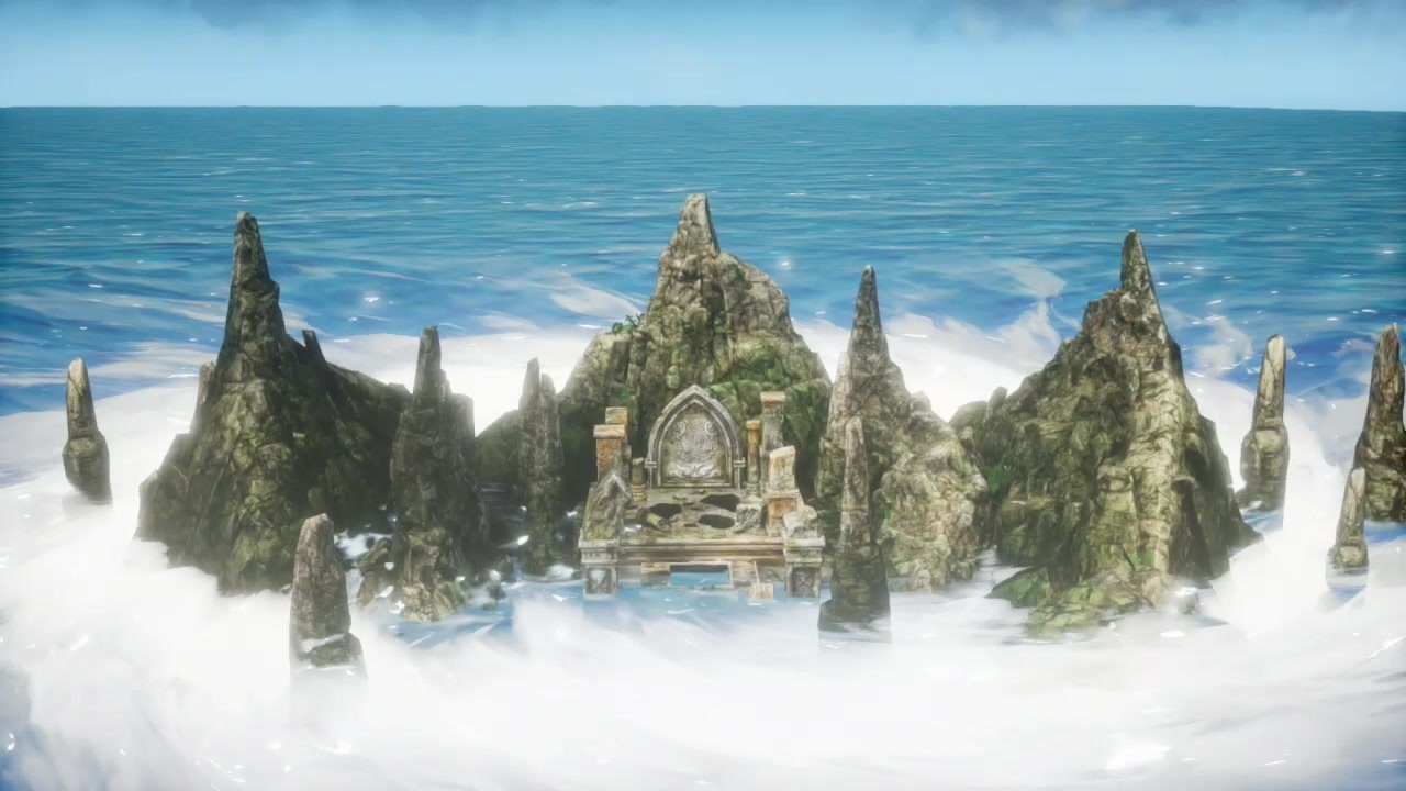 ドラゴンクエスト3 スクウェア・エニックス e-STORE