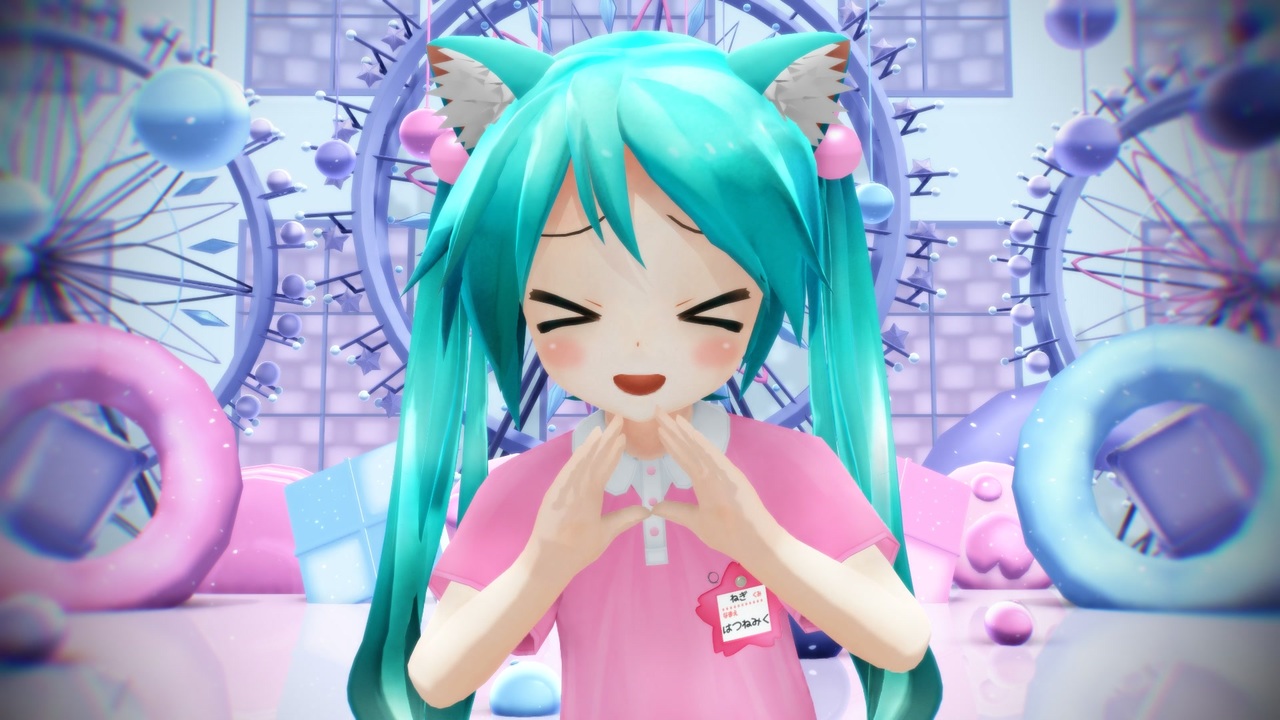 ハチポチコトノハ　voiceroid 🌃VCR GTA3】🔰警察！ありがとう ‐Last Day‐【昏昏アリア