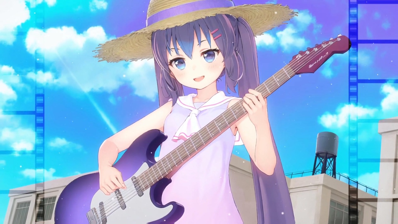 ニコニコ動画の生うたオーディションに応募してきた無名の歌い手に有名アーティスト Amazon.co.jp: ニコニコ動画の生うたオーディションに応募してき