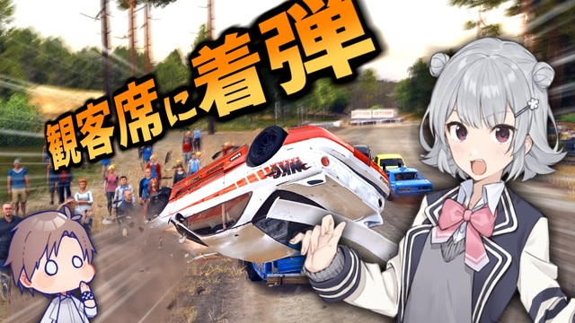 niconicoページ HIGH SPARK IGNITION COIL【GR86/BRZ】 -Regular +ノイズ