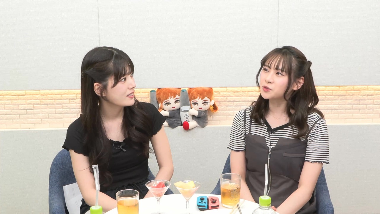 スナックちえみ倶楽部 サイン ステッカー 田中ちえ美 矢野妃菜喜
