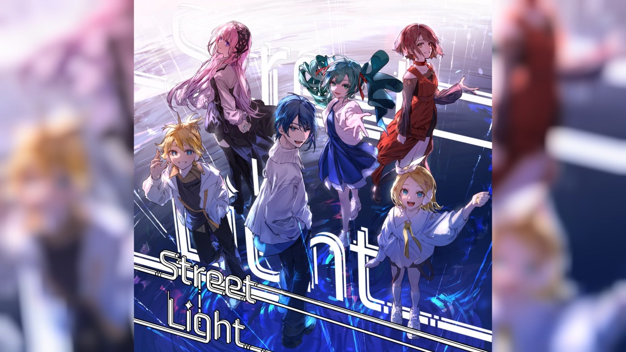 初音ミク マルイ チェキ 白雪とわ KAITO creators Party 初音ミク チェキ風カード 白雪とわ - メルカリ