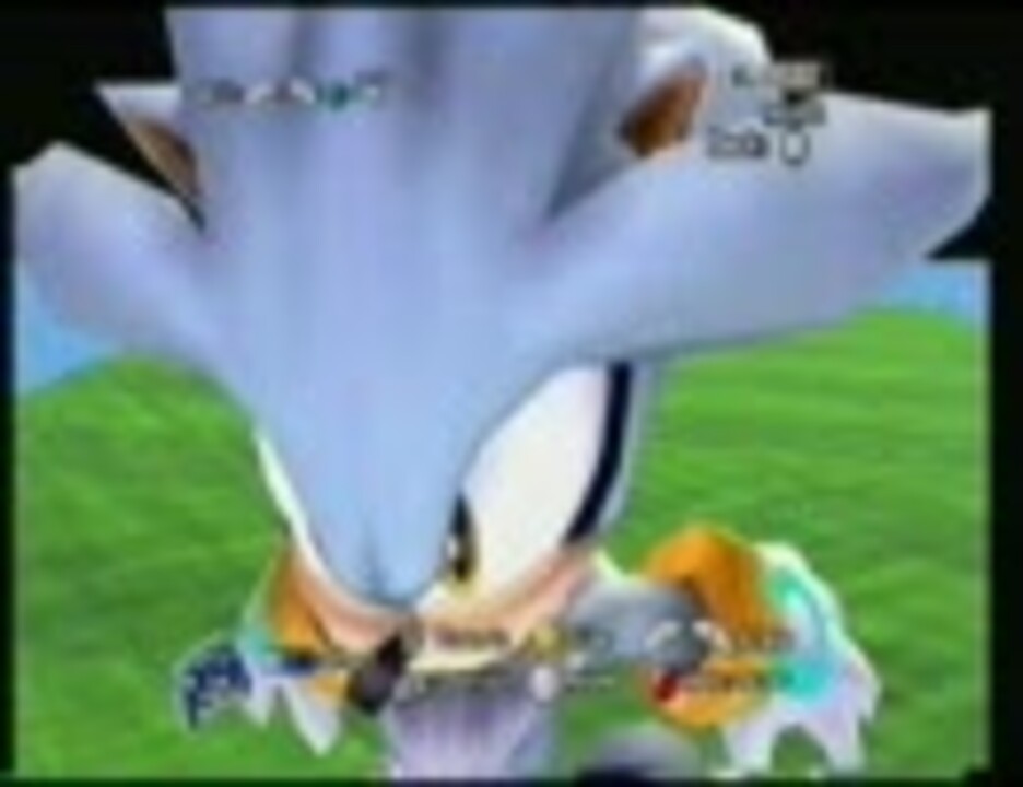 スマブラx カメラ改造 ニコニコ動画