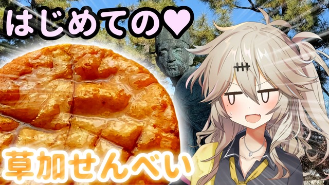 niconicoページ ニコニコ