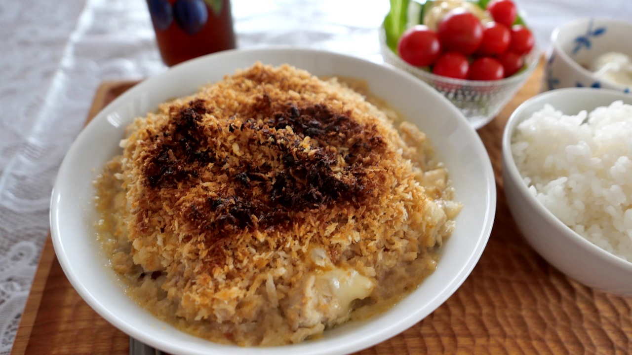 最古の料理 考古学史上最古の料理レシピは何なのか？ - GIGAZINE