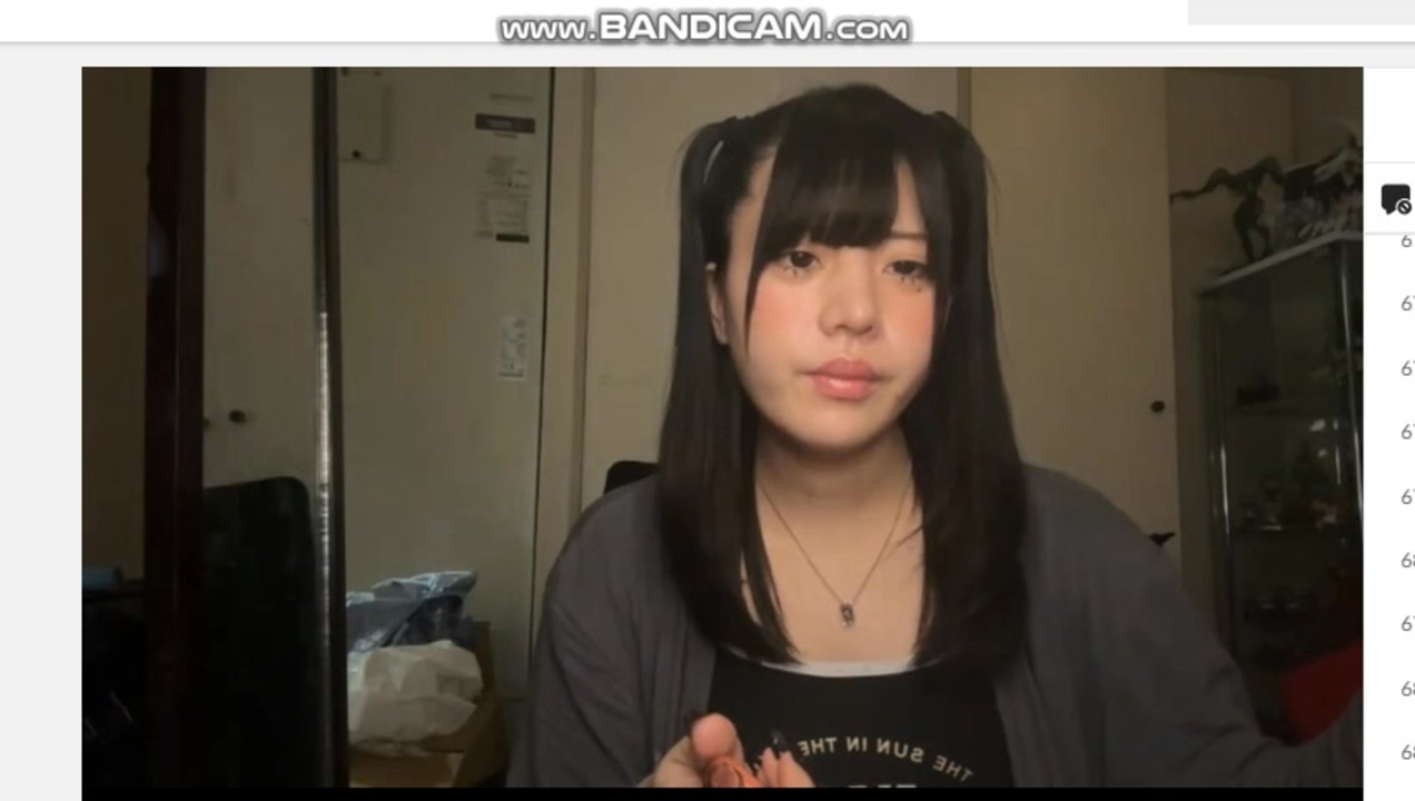 r1280x720l?key=