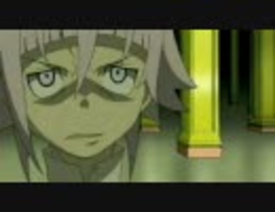 人気の ソウルイーター 動画 809本 ニコニコ動画