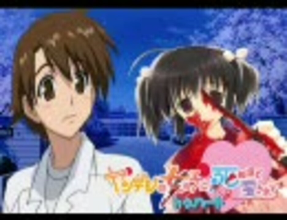 人気の 河野貴明 動画 15本 ニコニコ動画