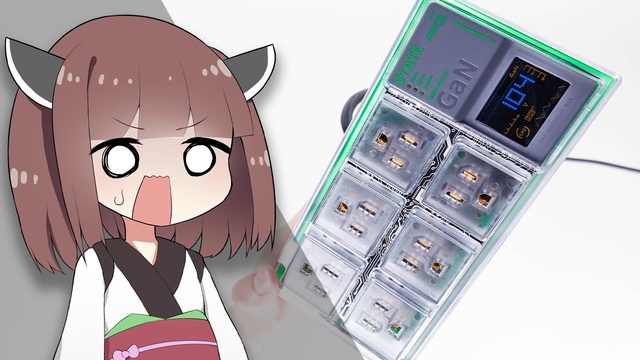 ニコニコ様⭐確認用 さいちょう さんの新着 - ニコニコ