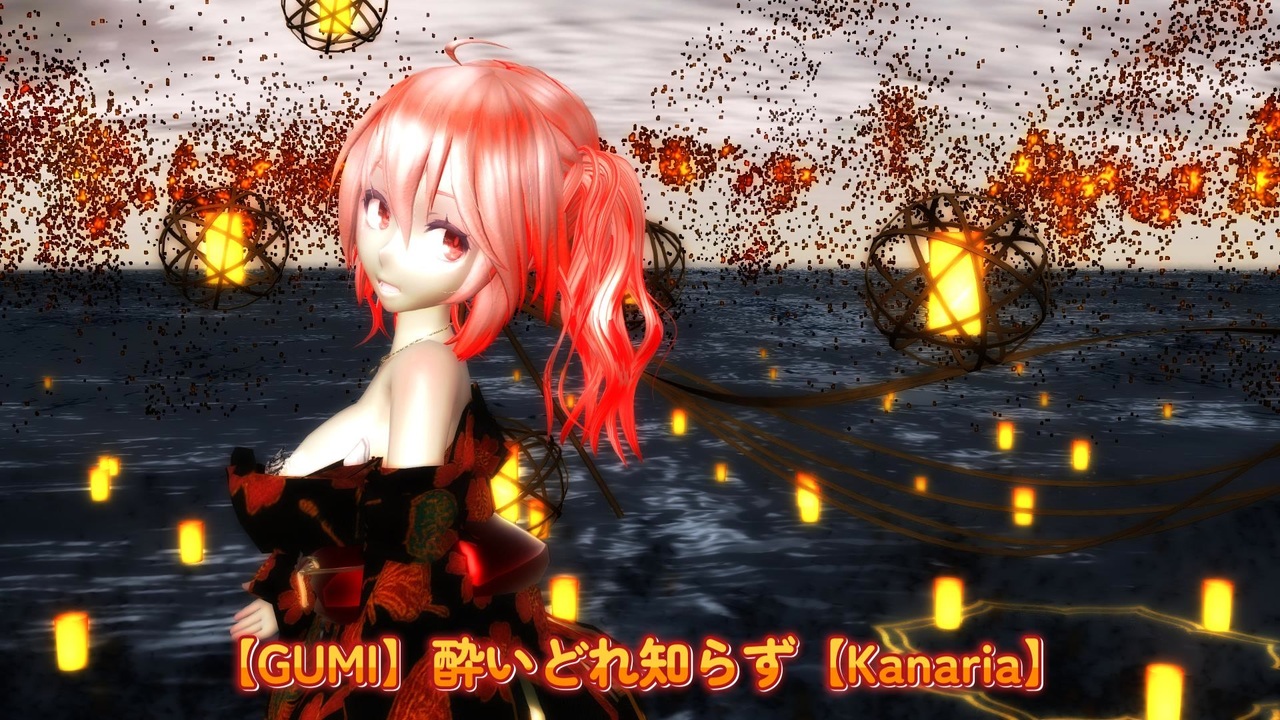KOTORI 髪が伸びたら e.p. 廃盤 demo 廃盤】KOTORI 髪が伸びたらe.p