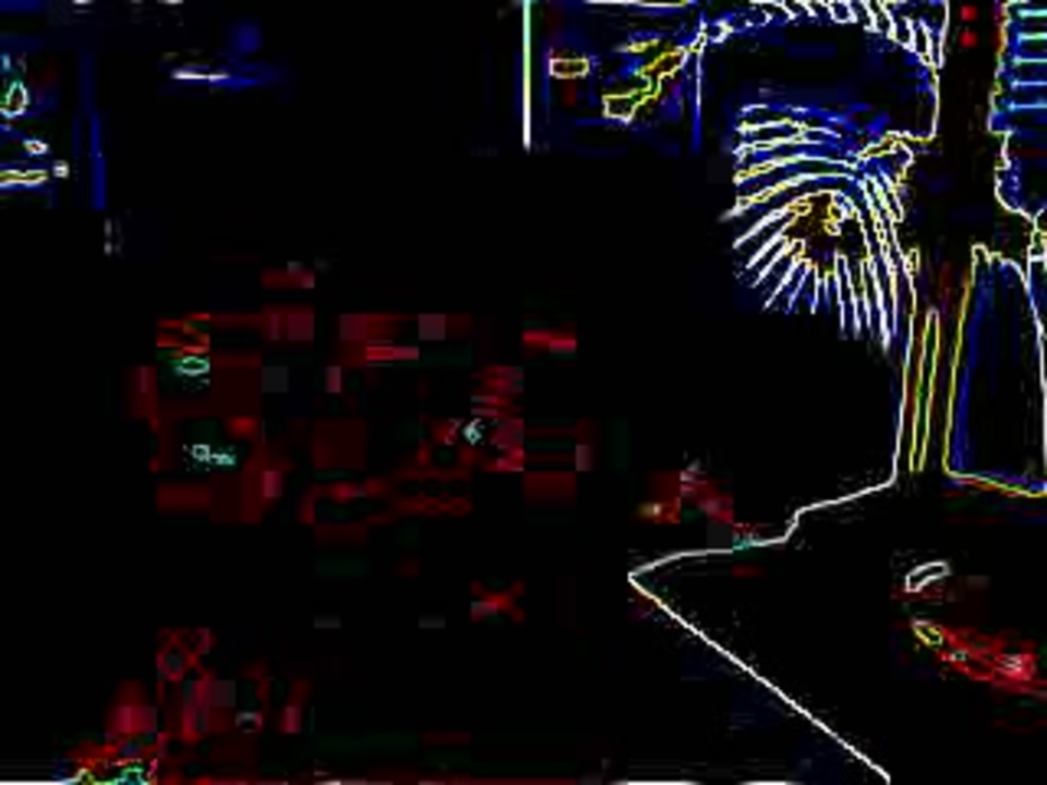 atumalaca RGB - ニコニコ動画