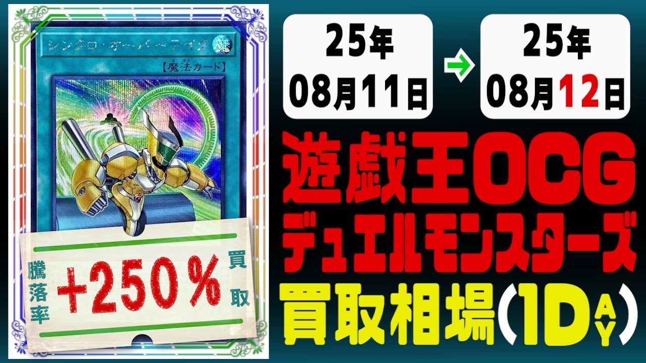 【遊戯王】まとめ売り 大量 約5万枚 SR以上約5000枚【断捨離】 ☆トレカコーナー☆遊戯王OCGカード☆LEGENDARY GOLD BOX