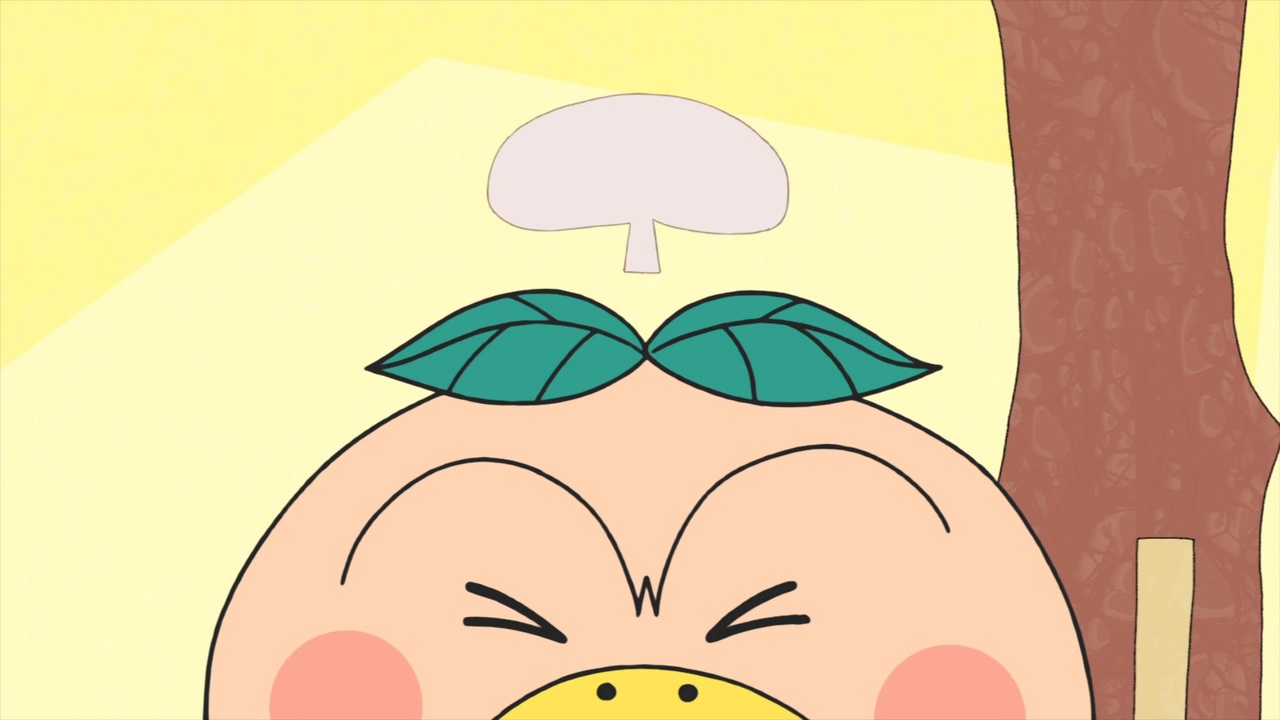 はなかっぱ 第78話 「頭の花がない！」 - ニコニコ動画