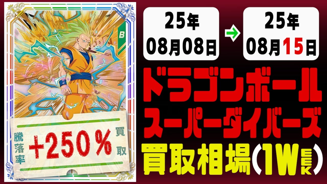 ドラゴンボールダイバーズ　値下げは相談によります ドラゴンボールスーパーダイバーズ公式サイト
