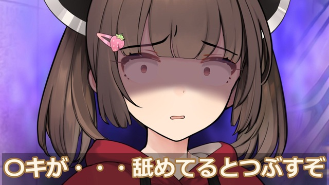 niconicoページ ニコニコ