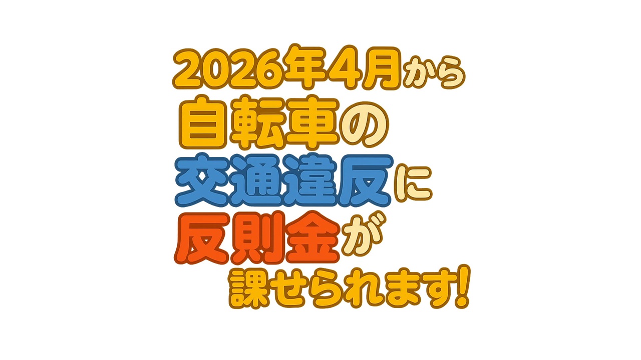 最新情報 2014-2015 なんでこれが交通違反なの!? 改訂新版 なんでこれが交通違反なの!?―警察では教えない126の