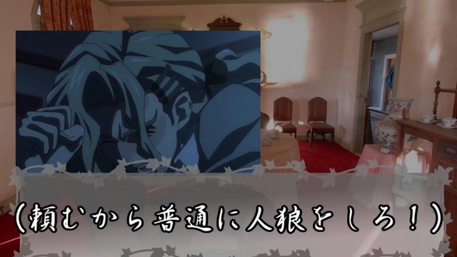 ニコニコ