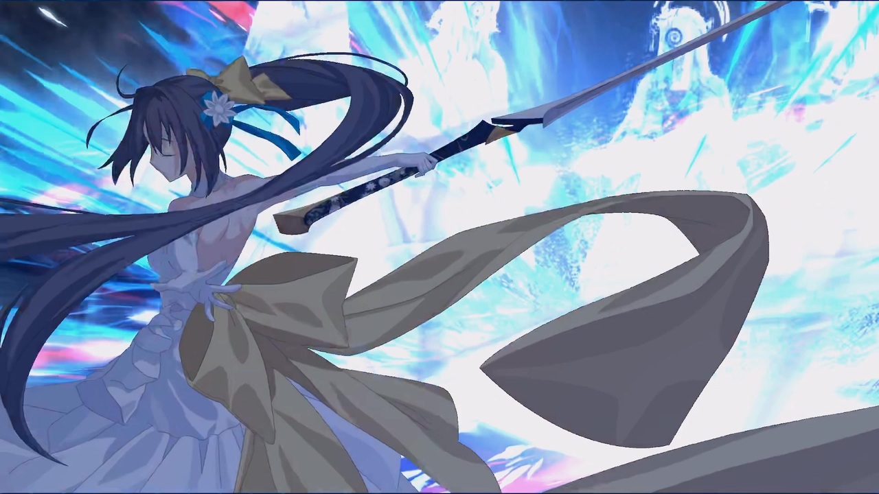 ロイド様の護衛兼教育係シルファ　SEC ロイド様の護衛兼教育係シルファ SEC Amazon.co.jp: ゼクス Z/X E29-