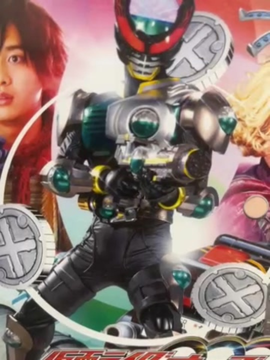 77743357080 9fb2aa56 52e4 4524 9b52 Ae3fb28cce68 ニコニコ動画