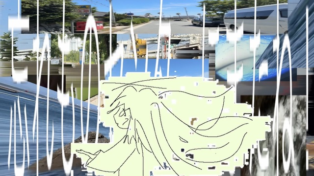 ニコニコ