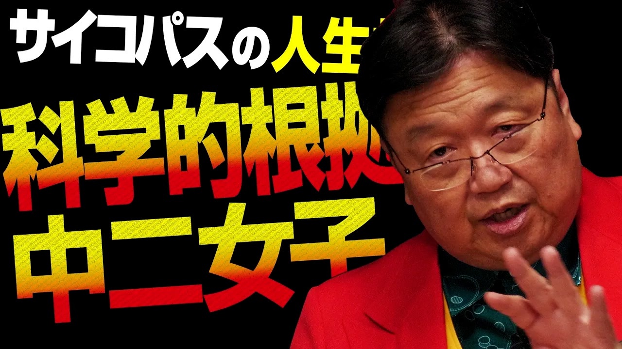 senプロフ必読お願いします♪出品 LED回転灯ニコFAX φ45 黄色 点滅方式:3段階点滅 ※ブザー音有り