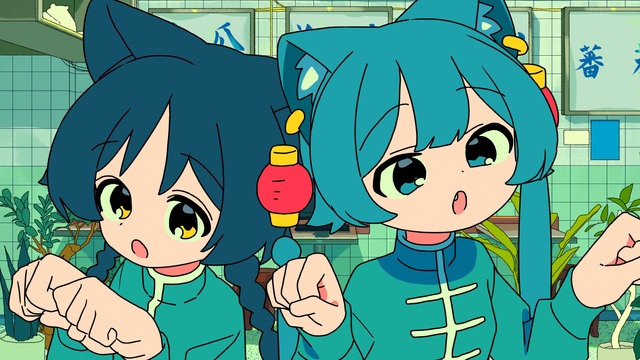 ニコページ ogp.png