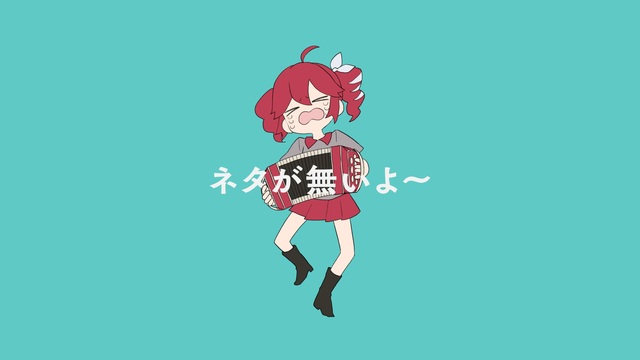 niconicoページ ogp.png