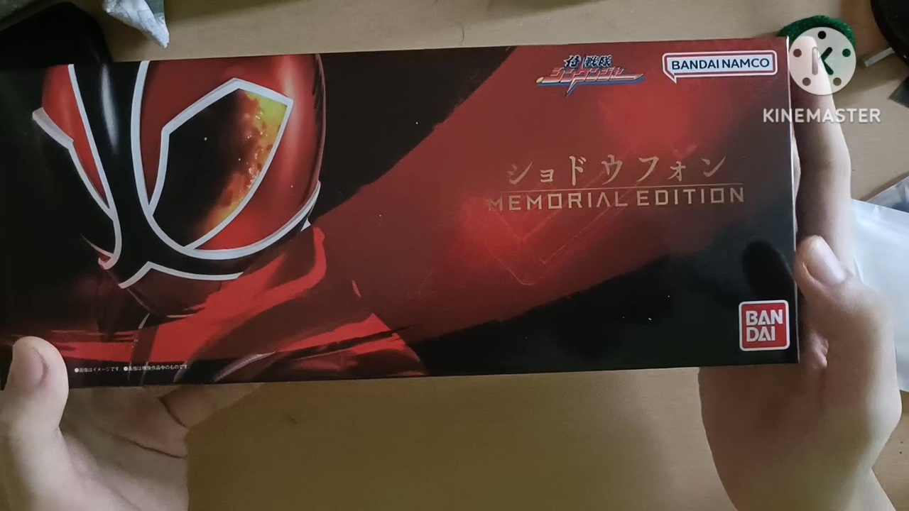 ⭐️未開封レア ⭐️てれびくん付録　10個　仮面ライダー　ネクサス　ゴーオンジャー等 ⭐️未開封レア ⭐️てれびくん付録 10個 仮面ライダー ネクサス