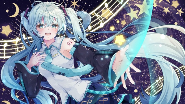 niconicoページ ペンコ スケッチブック B6 並口 厚口 [全2種] ハイタイド CN18